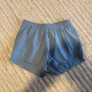 Janji Transit Tech Shorts